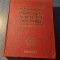 Mathematical modelling in science and technology Xavier J. R. Avula R Kalman