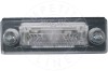 AIC 53470 Calitatea originală AIC, marca E Iluminare numar de