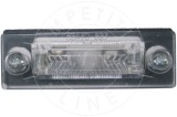 AIC 53470 Calitatea originală AIC, marca E Iluminare numar de