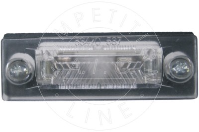 AIC 53470 Calitatea originală AIC, marca E Iluminare numar de foto