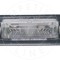 AIC 53470 Calitatea originală AIC, marca E Iluminare numar de