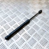 Amortizor Capota Dreapta Fata Volvo V60 2011-2018 Original 31278769