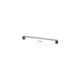 Ușă cuptor pentru cuptor SIEMENS BOSCH 00678941 00611078 Original