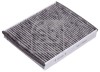 FEBI BILSTEIN 37049 Filtru, aer habitaclu
