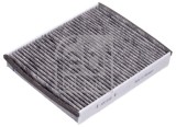 FEBI BILSTEIN 37049 Filtru, aer habitaclu
