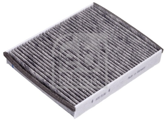 FEBI BILSTEIN 37049 Filtru, aer habitaclu