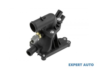 Termostat Ford B-Max (2012-&amp;gt;) #1 foto