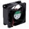 Ventilator 60x60x25mm, 12V DC, volum aer 32.76m3/h, lagar cu glisare, SUNON - EE60251S2-1000U-999