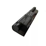 Baterie compatibila Laptop, HP, ProBook 445 G0, FP06, 10.8V, 4400mAh, 48Wh