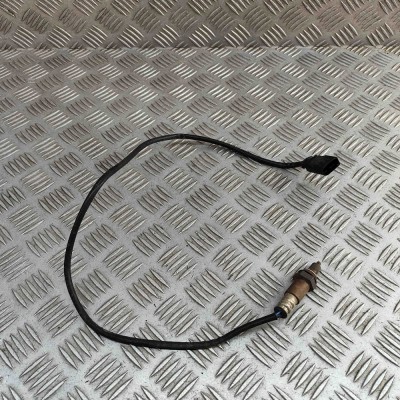 Sonda lambda SKODA KAROQ NU7 2024 OEM: 04E906262GG 31847908 foto