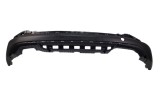 Capac bara Hyundai Tucson (Tl), 2018-10.2020, echipare N-Line, montare spate, OE, 86612D7800; 86612-D7800
