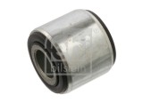 FEBI BILSTEIN 35214 suport,bieleta antiruliu