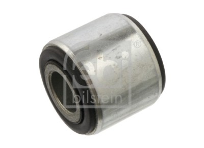 FEBI BILSTEIN 35214 suport,bieleta antiruliu foto