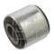 FEBI BILSTEIN 35214 suport,bieleta antiruliu