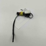 Senzor de impact dreapta față PORSCHE CAYENNE Coupe 9YB 2023 OEM: 971907651 | 30746805