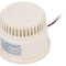Semnalizator Acustic Buzer 6-28VDC 100dB IP30 &Oslash;83x67mm