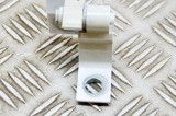Balama ușă st&acirc;nga față VW ID.3 E11 2021 OEM: 8X0831403F 18112652