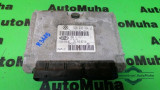 Cumpara ieftin Calculator ecu Volkswagen Lupo (1998-2005) 036906034ce, Array