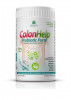 Colon help probiotic forte 240gr, Zenyth Pharmaceuticals