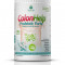 COLON HELP PROBIOTIC FORTE 240GR