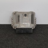 Unitate de control motor KIA CEE\&#039;D Hatchback ED 2008 OEM: 39102-2A7100281013594 2360173