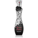 Cumpara ieftin Christina Aguilera Unforgettable Eau de Parfum pentru femei 30 ml