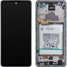 Display Lcd telefon
