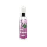 Emulgel Ozonated CBD &amp; Boswellia 50 mililitri Pro Natura