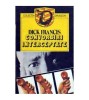 Dick Francis - Convorbiri interceptate - 105713
