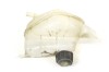Vas de expansiune NISSAN QASHQAI II J11, J11_ 2016 | 13686736