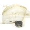 Vas de expansiune NISSAN QASHQAI II J11, J11_ 2016 | 13686736