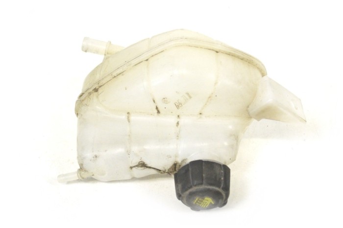 Vas de expansiune NISSAN QASHQAI II J11, J11_ 2016 | 13686736