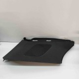 Ornament st&acirc;lp spate st&acirc;nga AUDI E-TRON GEN 2020 OEM: Off-road | 32238746