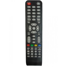 Telecomanda pentru Orion Orion1150