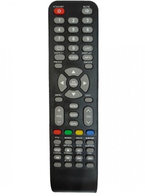 Telecomanda pentru Orion Orion1150 foto