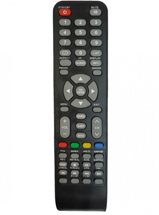 Telecomanda pentru Orion Orion1150