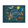 Winter's Gifts