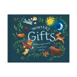 Winter's Gifts