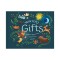 Winter's Gifts