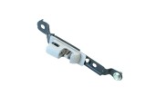 Reglaj &icirc;nălțime centura st&acirc;nga față MAZDA 6 Sedan GJ, GL 2012 OEM: 1092033 22915248