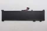 Baterie Laptop Gaming, Lenovo, Legion 5 15IPH11 Type 83RW, 4ICP4/62/126, 15.52V, 5051mAh, 80Wh