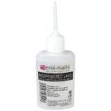 Diluant pentru lacul de unghii, 90ml, ENII NAILS