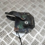 &Icirc;ncuietoare haion LAND ROVER DEFENDER L315 2005 OEM: FQR100590 28452292