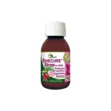 Sirop Shecure Star International 200ml