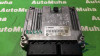 Calculator ecu BMW Seria 3 (2012-&gt;) [F31] 0281030326, Array