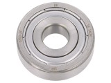 Lagăr cu bile un singur r&acirc;nd 10mm x 30mm x 9mm