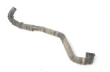 PORSCHE CAYENNE 9PA 2005 OEM: 7L5122096 SKU: 11410731