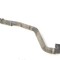 Furtun de lichid de răcire PORSCHE CAYENNE 9PA 2005 OEM: 7L5122096 | 11410731