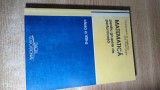 Matematica pentru grupele de performanta - cls. VIII - Vasile Pop; Viorel Lupsor