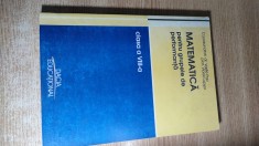Matematica pentru grupele de performanta - cls. VIII - Vasile Pop; Viorel Lupsor